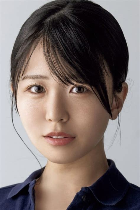 konatsu kashiwagi|SAME.